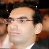 Rao Ahmad Bilal