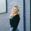 Avery Keeler