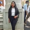 SWAYAM PRABHA PATRO
