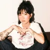 Gayoung Ha