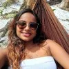 Tanisha Prashad