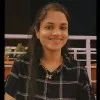 Trupti Mangi