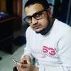 MdUzzal al islam