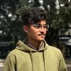Kunal Gorde