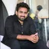 satti manikanta reddy