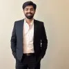 Muhammad Faizan Mehdi