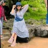 Ritu Solanki