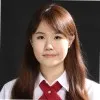 Jiangxin Wei