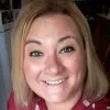 Amanda Freeman