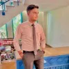 Ravi Dhiman