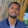 Abdulwasi
