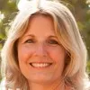 Theresa Wilson