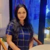 ARPITA BISWAL
