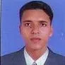 Hitesh Thakkar