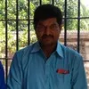 Dumpa Reddy