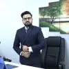 Parteek Marwaha