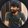 Akash Gohel