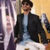 Saurav Jha