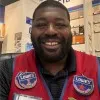Queston VanHorne
