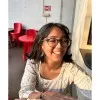 Hitaishi Gupta