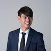 Ron Pok
