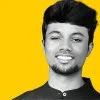 Gobala Krishnan Vellingiri