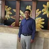 M ADITYA