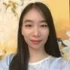 Yingqian CUI