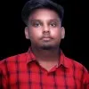 Nishanth Arun