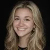 Lainee Grose