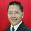 Mario Januar