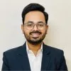 Anuj Verma
