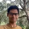 Tejeshwar Natarajan