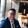Mohd Azharuddin Mat Sah
