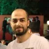 Hisham