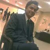 Rahul Chaurasia