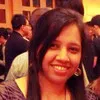 Lokeshwari Rajwade