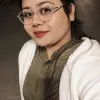 Shagufta Naaz
