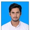 Mohammed Hafeez