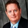 Warren Littlefair