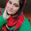 Sadia Zaroon