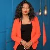 Racheal Maina