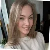 Lucia Demchenko