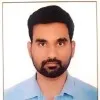 Vishnu Reddy