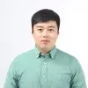 Jeong Hur