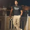 Yogesh Kumar