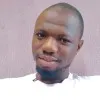 Ibrahim Saka