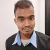 Keshav Kumar Ruj
