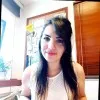 Ceyda SÖĞÜT