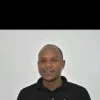 Benson Gachoya